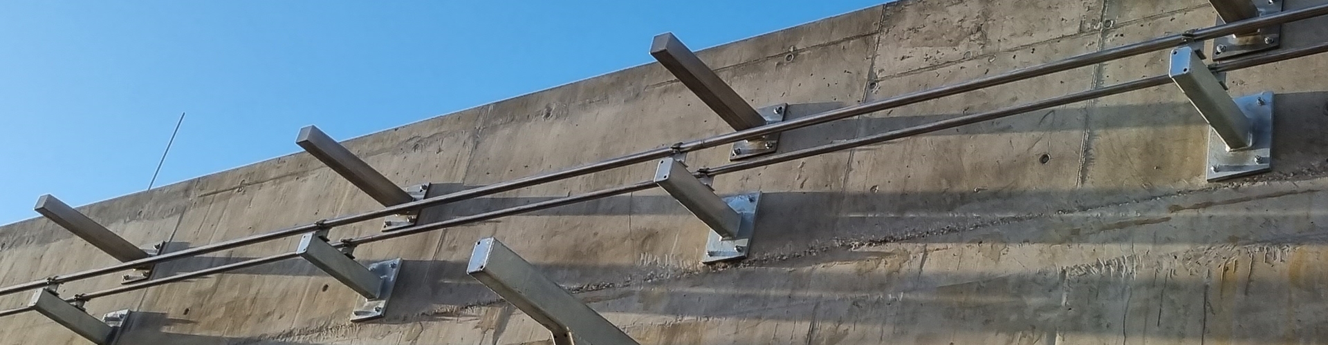 HATEC anlagentechnik & dienstleistung